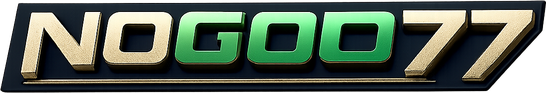 nogod77 logo